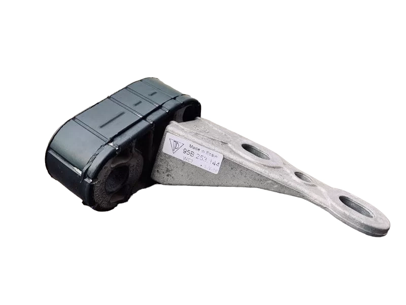 

Держатель [org] Volkswagen 95b253144