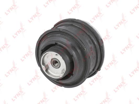 

Опора Двигателя Lynxauto Me1085