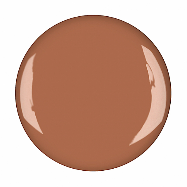 

Цветной гель для ногтей Catherine UV nail polish Desert Dreams 4.5 мл, 20101125