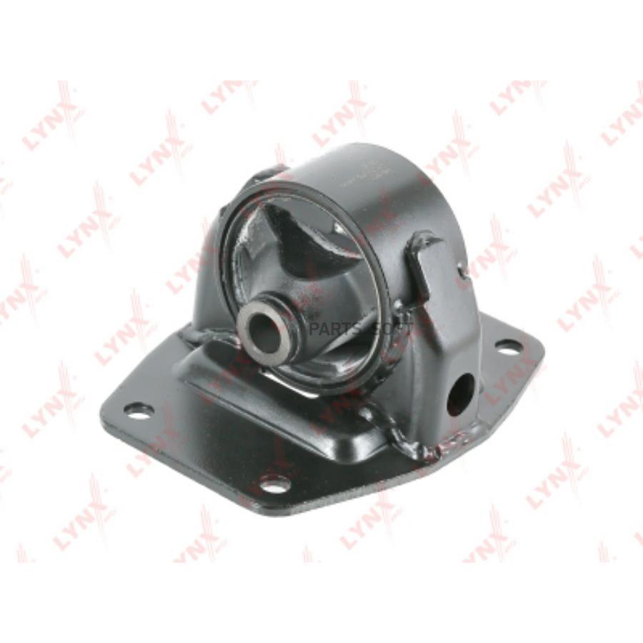

Опора двигателя LYNXauto ME1811 Toyota Hiace IV 89-04
