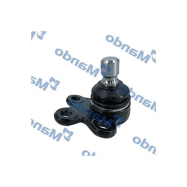 

Опора шаровая CHEVROLET Mando DSA020175