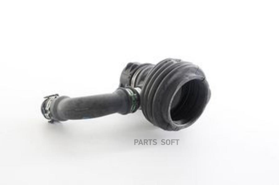 

Патрубок Воздушного Фильтра, Bsg30720093 Basbug Bsg30-720-093