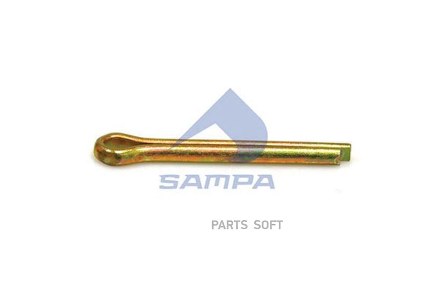 

SA103.010_шплинт! 8x63 BPW
