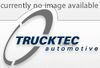 Щетка стеклоочистителя TRUCKTEC AUTOMOTIVE 0858271