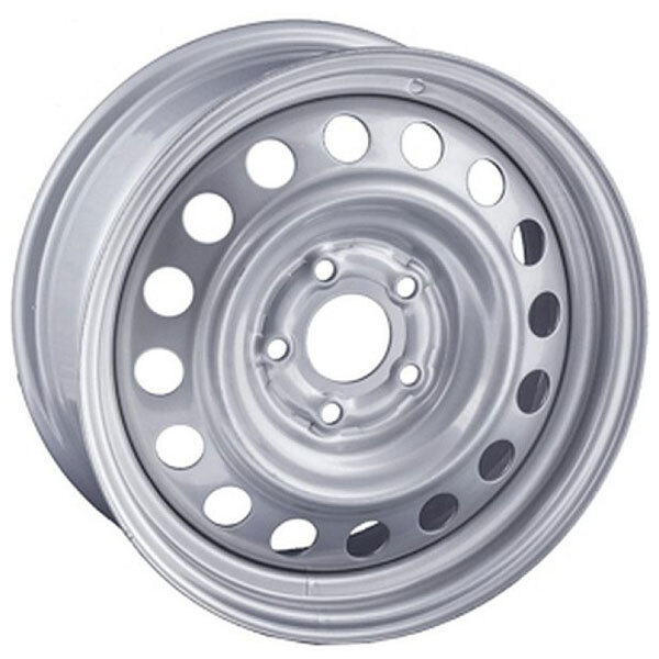 

Колесный диск SWORTECH S507 6x15 5x100 ET38 D57.1 S, арт.41074496, S507
