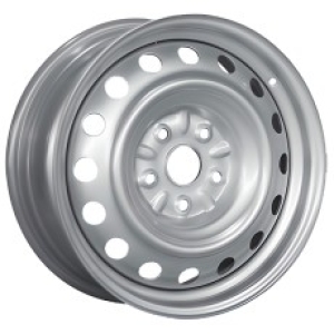 

Колесный диск SWORTECH S402 5x14 5x100 ET35 D57.1 S, арт.41074202, S402