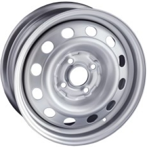 Колесный диск SWORTECH S609 6.5x16 5x114.3 ET50 D67.1 S, арт.41074507