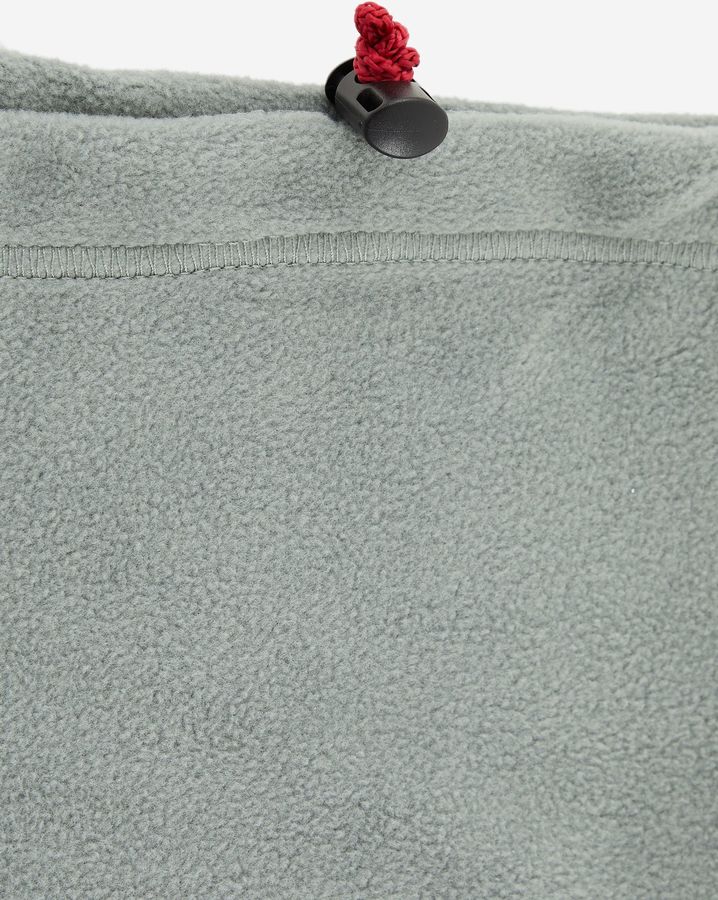 

Вкладыш в сп.меш. Northland Blanket cleeping bag insert серый (114029-91)