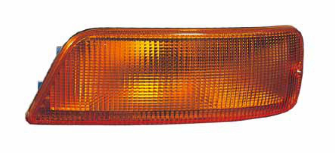 

Mdate97-030Y-R_Atego '97-03 Указ.Поворота Угловой Прав (Depo) Желт