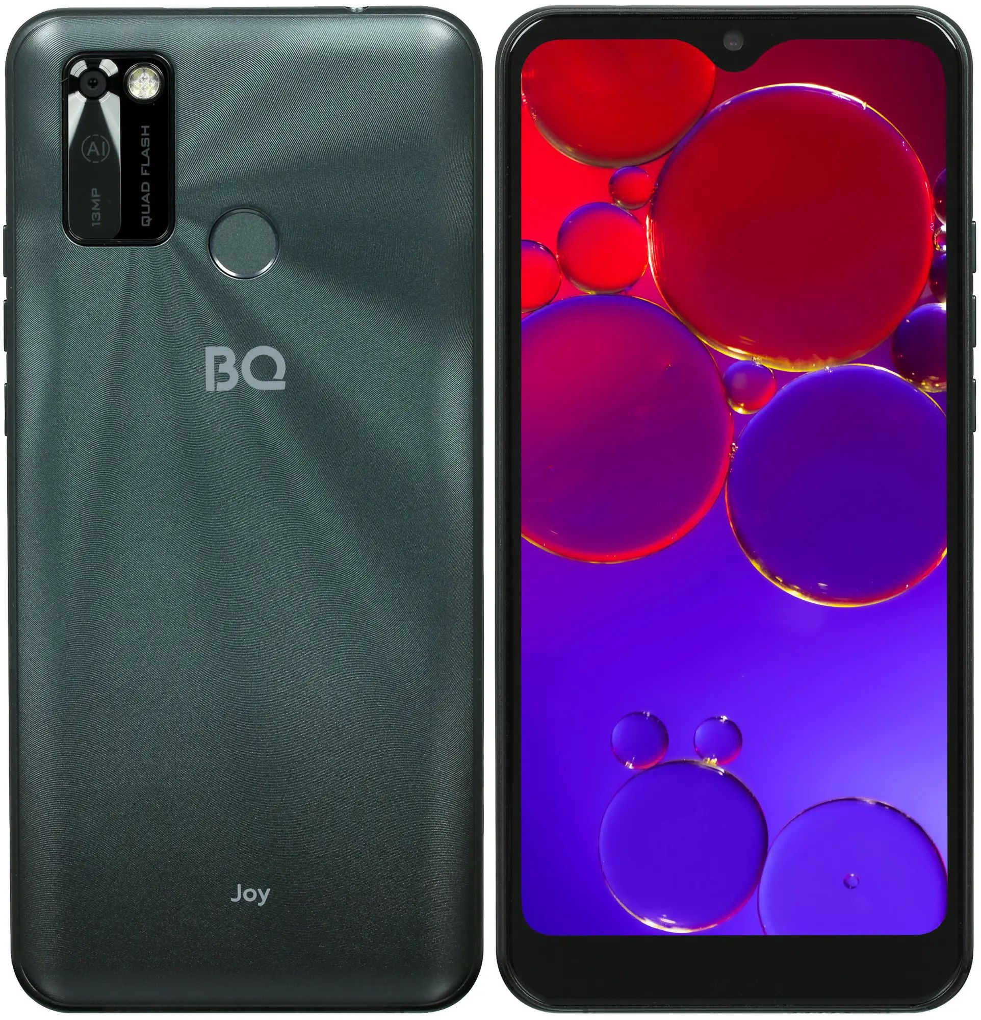 Bq 6353l joy. BQ 6353l. BQ Joy 2/32gb, 6353l. BQ 6353l Joy Black+Graphite.