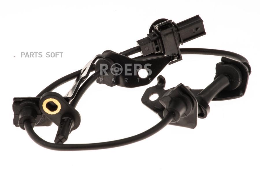 

Датчик Абс, Левый Передний Roers-Parts RP57455TA0A01