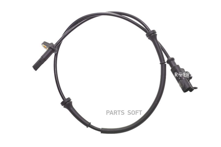 

Датчик Абс, Передний Roers-Parts RP4670A533