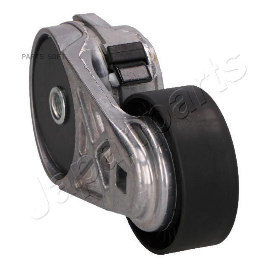 

JAPANPARTS 'TS916 Натяжитель поликлин.ремня 1шт