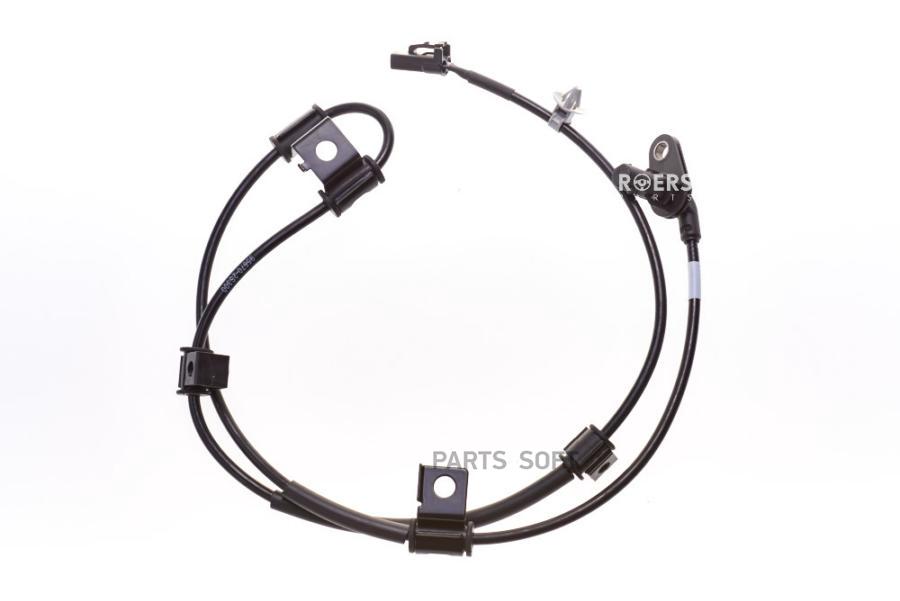 

Датчик Абс, Передний Левый Roers-Parts RP956702S300