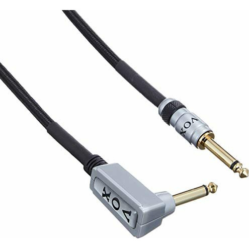 

Кабель аудио 1xJack - 1xJack VOX Class A Cables 6.0m, Class A Cables 6.0m