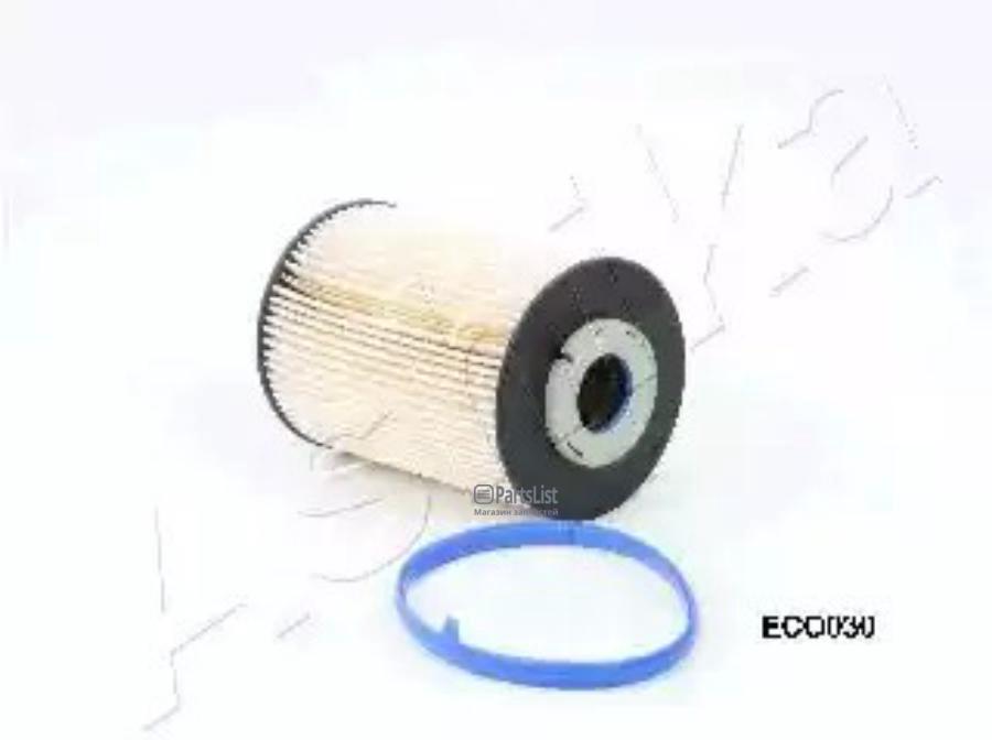 

Топливный Фильтр