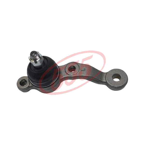 

Опора шаровая нижняя TOYOTA 555 SB3986L
