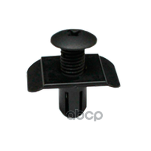 

Клипса Подкрылка Hyundai/Kia 86593-34000 Kia Hyundai Hyundai-KIA арт. 86593-34000