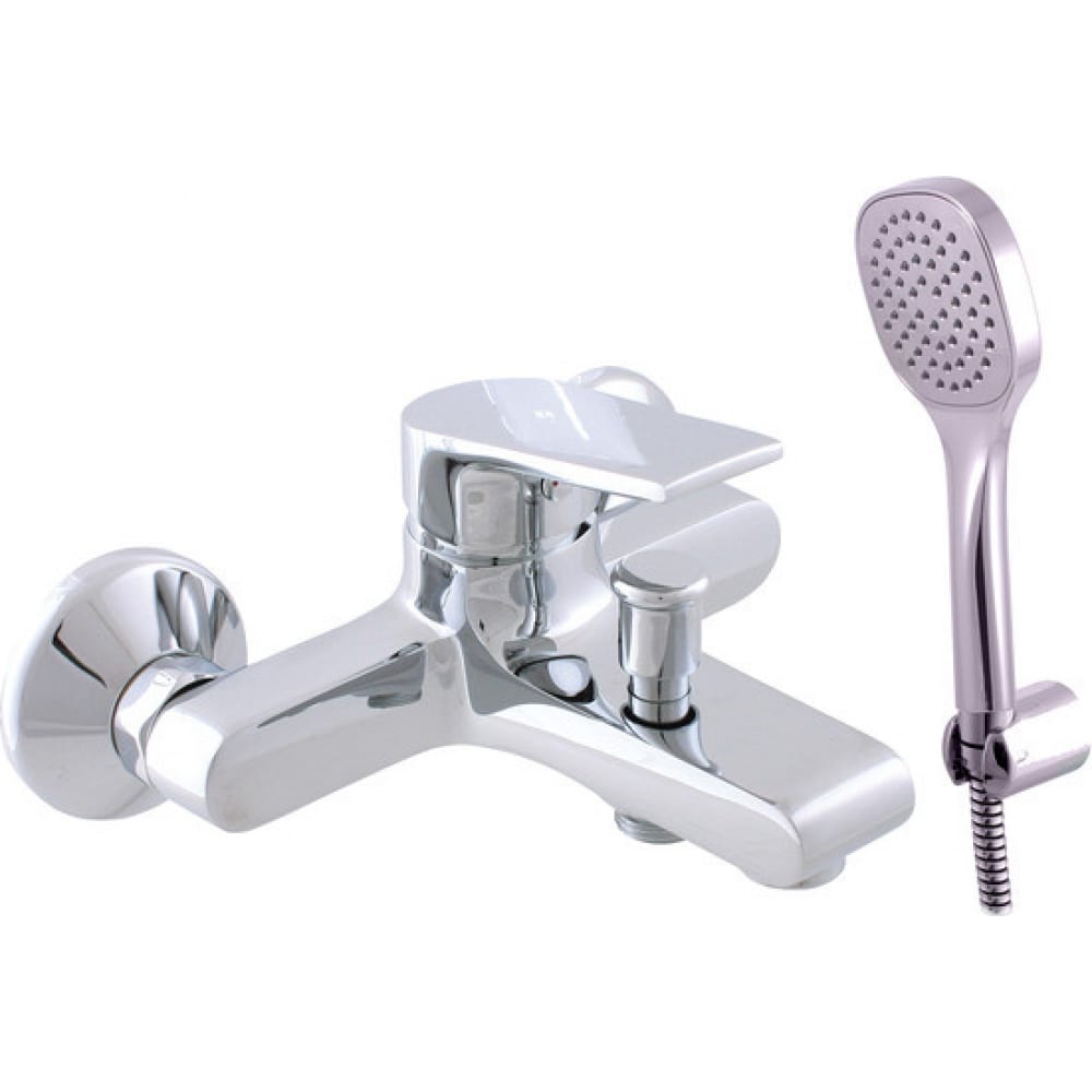 

RavSlezak co154.5/1, Серебристый, Colorado CO154