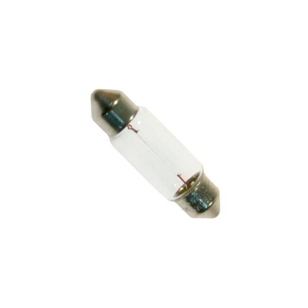 

Лампа Essential Standart 12V(5W) C5W (картон) (min 10)