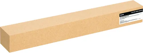 

Фотобарабан NoBrand (CS-OPC-XER-DC4070) черный, совместимый