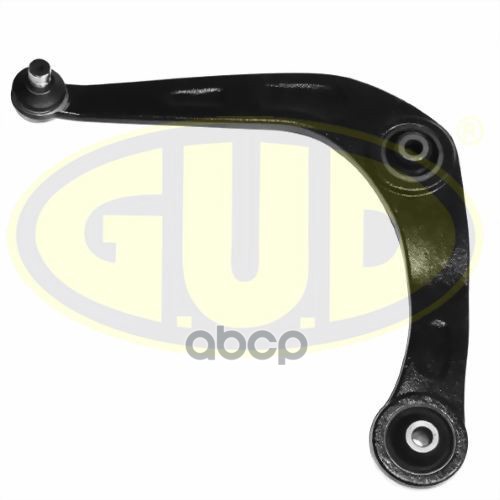 

Рычаг Передн Нижн GUD GSP501074