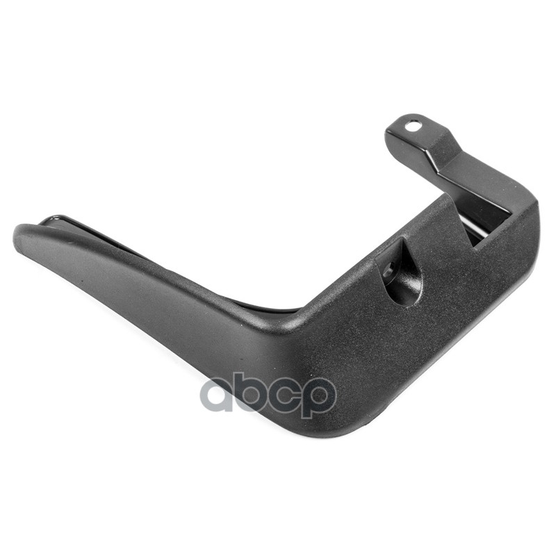 

Брызговик Передний R Hyundai/Kia 86832-3z000 Hyundai/Kia Hyundai-KIA арт. 86832-3Z000