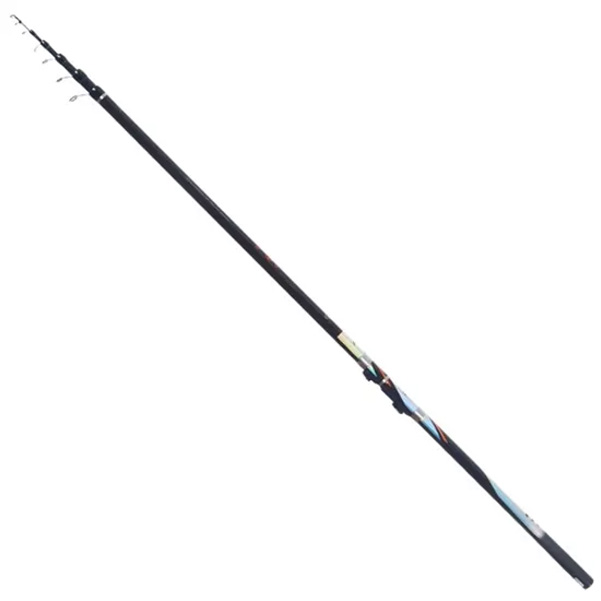 

668A-6 STANDARD Удилище телескопическое ДОЮЙ