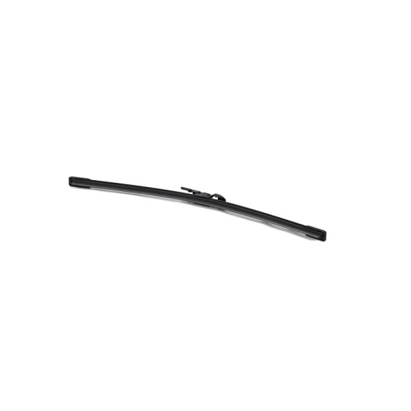 

ЩЕТКА СТЕКЛООЧИСТИТЕЛЯ Bosch 3397016466, ЩЕТКА СТЕКЛООЧИСТИТЕЛЯ Bosch 3397016466 Bosch 3397016466