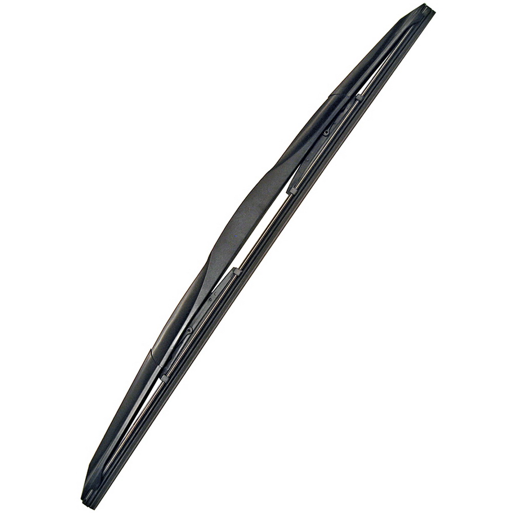 

9XW 204 584-261 щетка стеклоочистителя гибридная 650/26' водительская Toyota, Honda, Mazda, 9XW 204 584-261 щетка стеклоочистителя гибридная 650/26' водительская Toyota, Honda, Mazda 01>