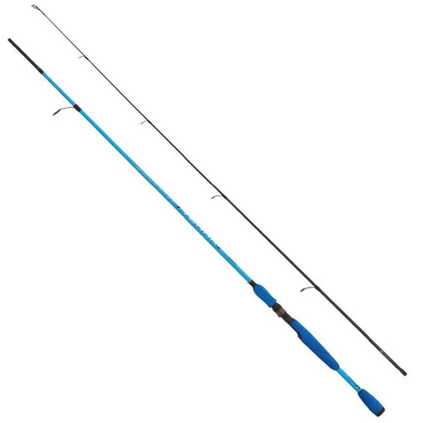 

8069-2,1 Speed Stick Спиннинг ДОЮЙ штекерный