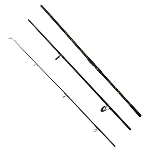 

8086-3,6 SPECIAL CARP Карповик ДОЮЙ телескопический C.W. 60-120 гр