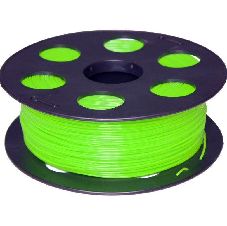 

Пластик для 3D-принтера Bestfilament PETG Lime