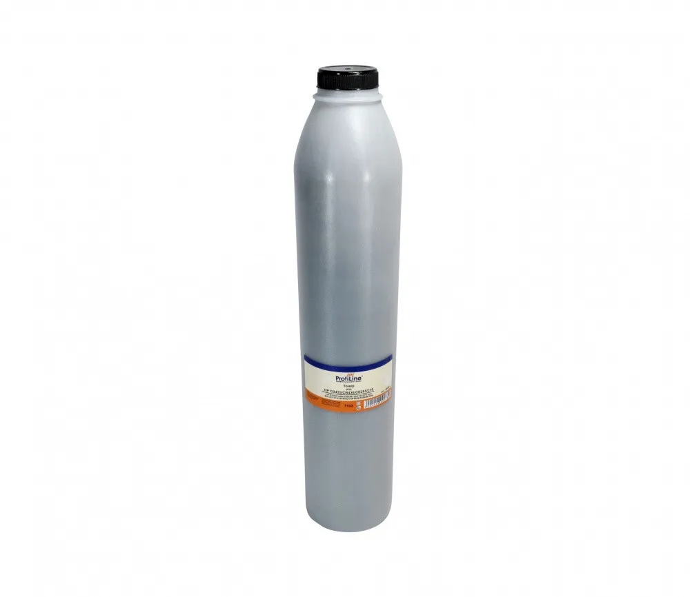 

Profiline PL - 1785 (PL - 1785), PL - 1785