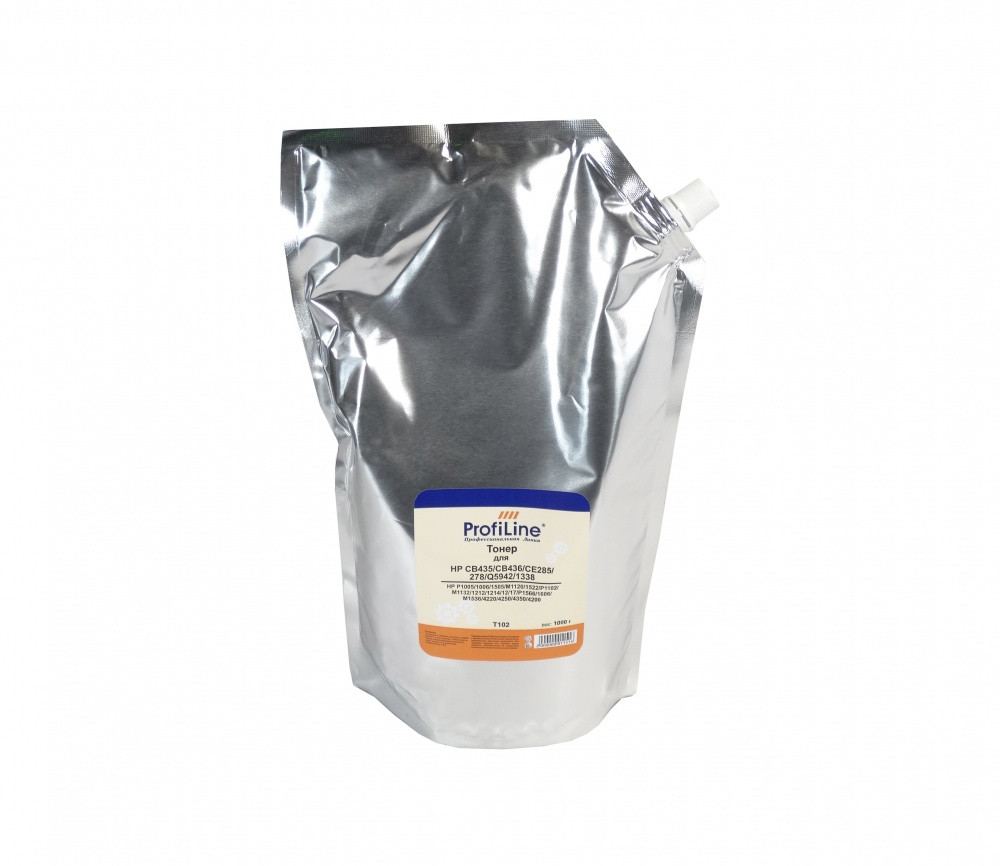 

Profiline PL-CB435 (PL-CB435), PL-CB435