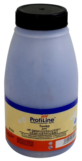 

Profiline PL - 5959 (PL - 5959), PL - 5959