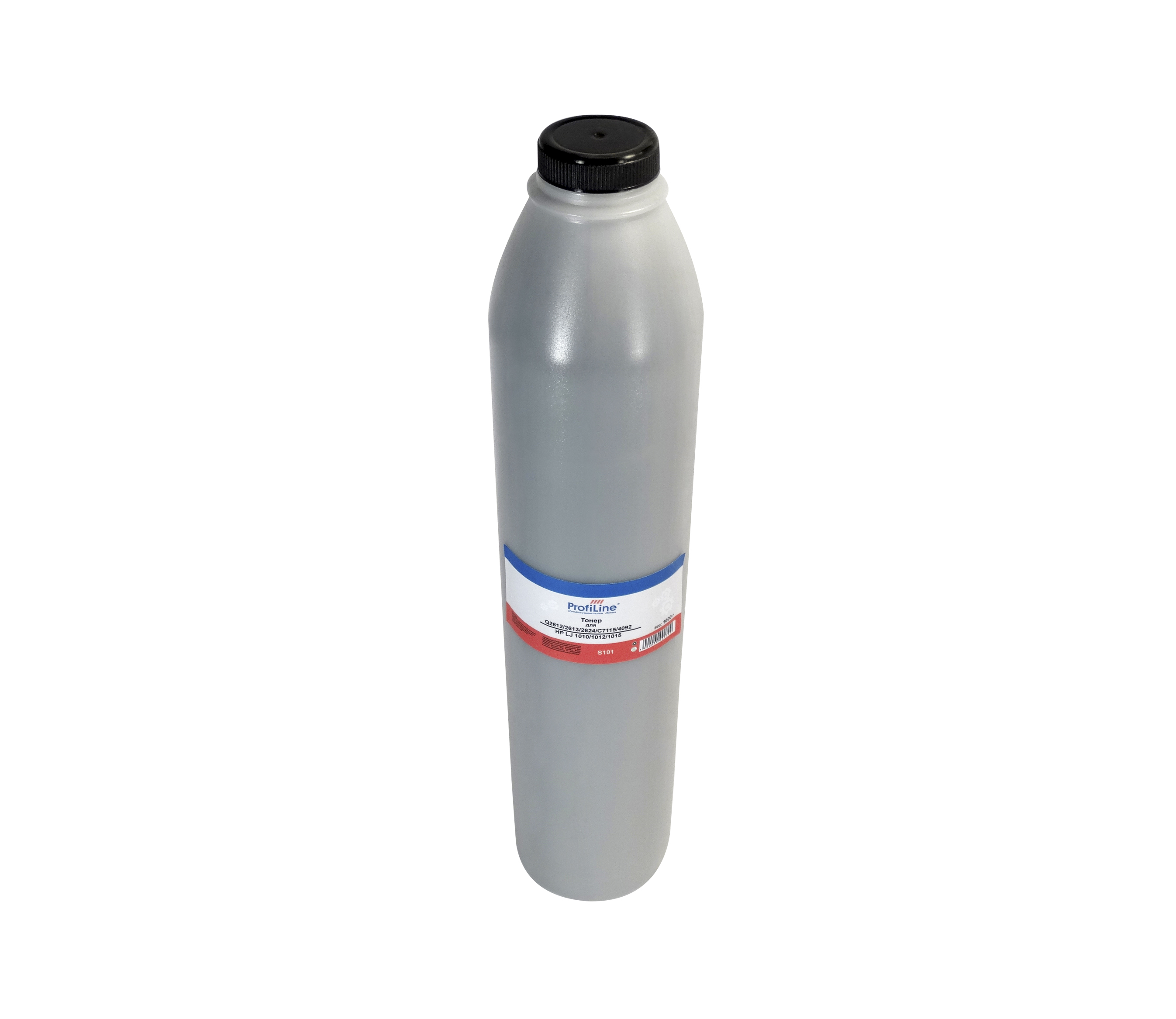 

Profiline PL-1000-TNR-Q2612/285 (), PL-1000-TNR-Q2612/285