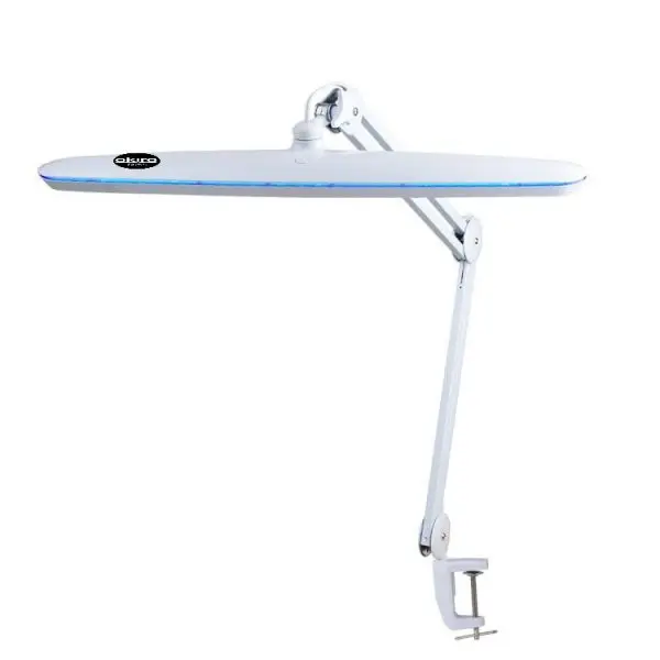 

Лампа настольная светодиодная OKIRO LED 182 PRO, LED 182 PRO
