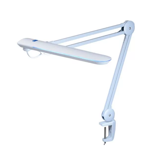 

Лампа настольная светодиодная OKIRA LED 60, LED 60