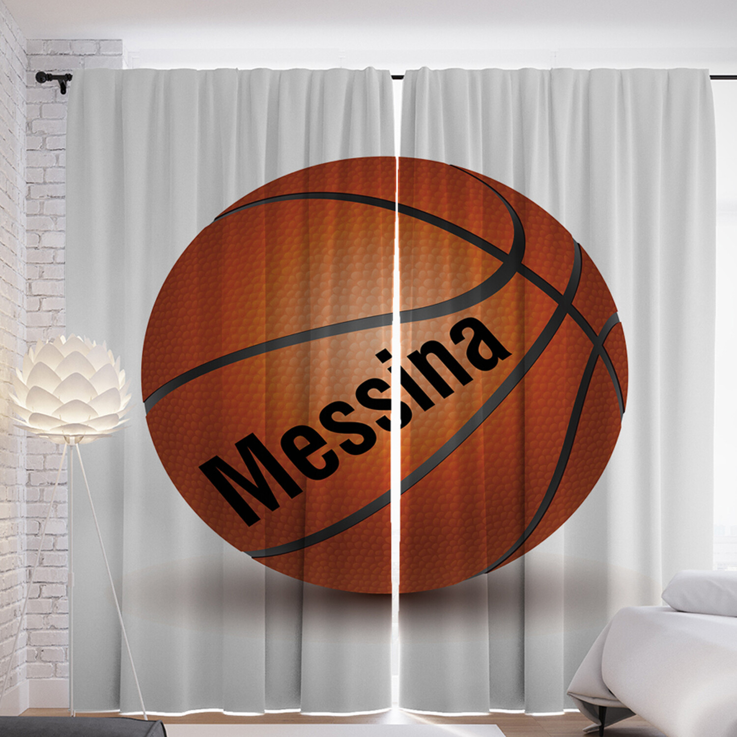 

Шторы и тюль p_3968messina_145x265 Мяч мессина JoyArty, Мяч мессина