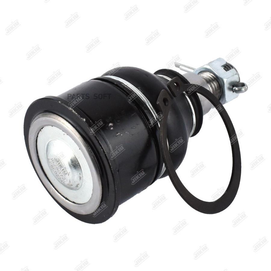 

Опора шаровая нижняя HONDA JIKIU JB28072