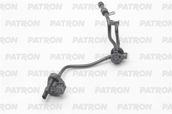 

Клапан вентиляции PATRON P14-0113