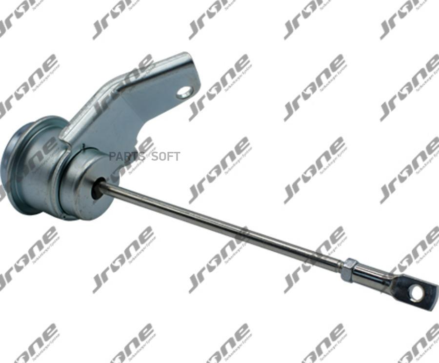 

JRONE '2061016446 Актуатор турбокомпрессора 1шт