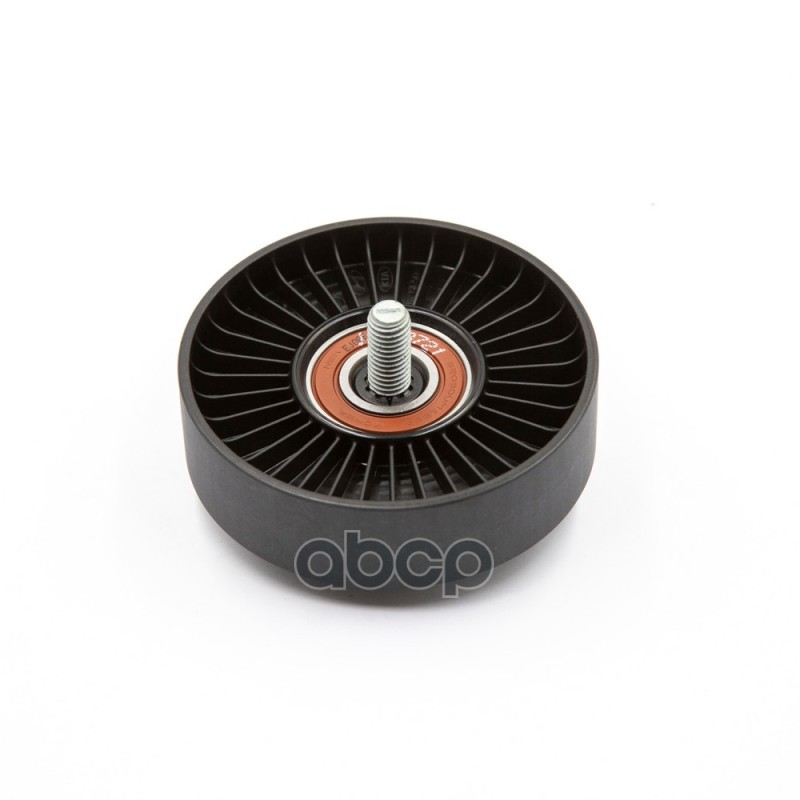 

Ролик Ремня Грм Product Line 2 Hyundai/Kia S25286-2b010 Hyundai/Kia Hyundai-KIA арт. S2528