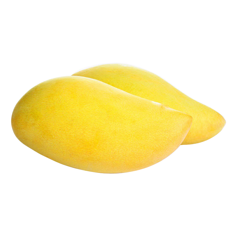 

Манго +-600 г
