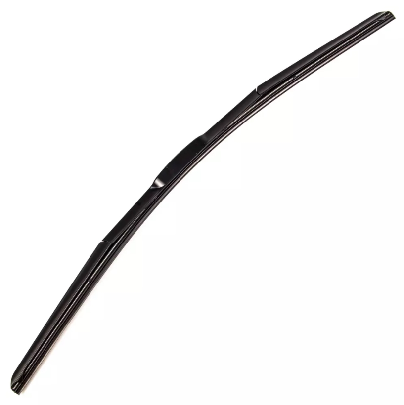 

MU-028_щетка! 700mm под крючок