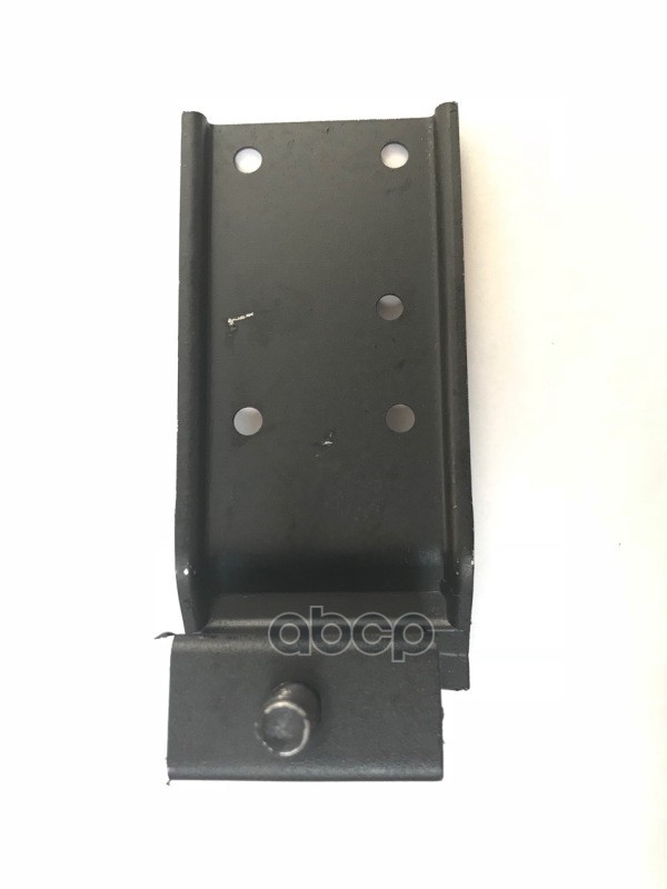 

LADA 21230170343000 ПОДУШКА КПП 2123 (КУЛИСЫ)