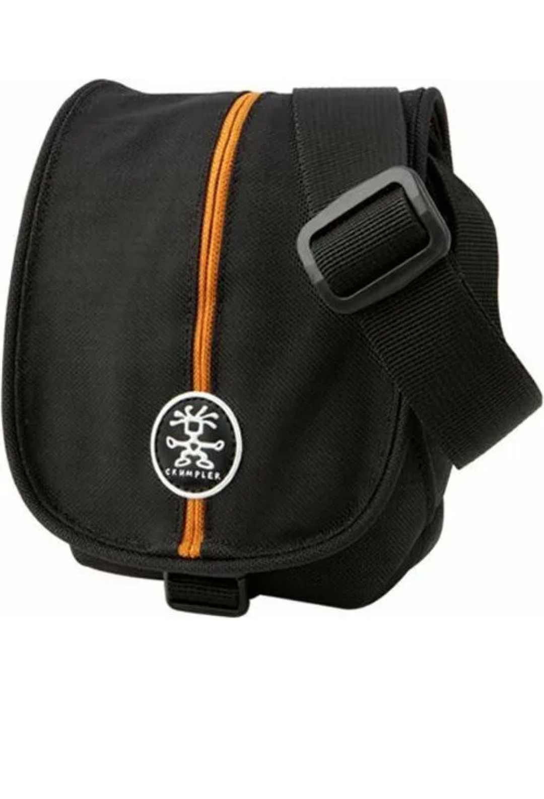 Сумка для видеокамеры/для фотоаппарата Crumpler Pretty Boy black