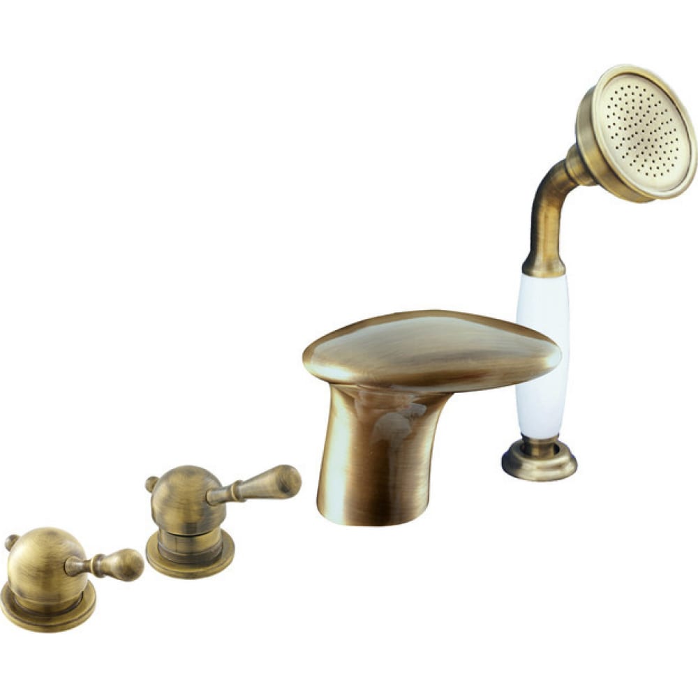 

RavSlezak l071.5psm, Золотистый