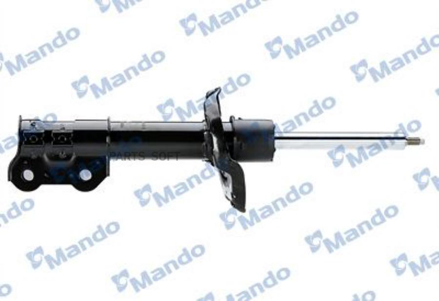 

MANDO EX54660C1000 Амортизатор | перед прав |
